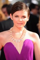 Ginnifer Goodwin Tank Top #1517154