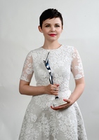 Ginnifer Goodwin hoodie #2012910