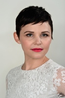 Ginnifer Goodwin t-shirt #2012915