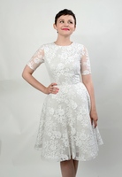 Ginnifer Goodwin t-shirt #2012916