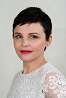 Ginnifer Goodwin Tank Top #2012918