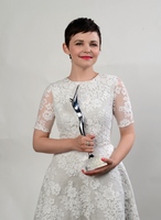 Ginnifer Goodwin Tank Top #2012919