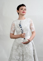 Ginnifer Goodwin hoodie #2012922