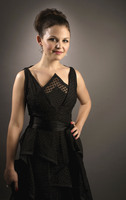 Ginnifer Goodwin Sweatshirt #2070259