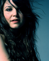 Ginnifer Goodwin Tank Top #2070267