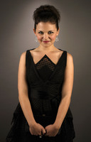 Ginnifer Goodwin Tank Top #2070269