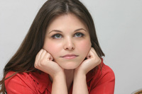 Ginnifer Goodwin Tank Top #2231605