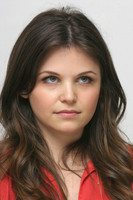 Ginnifer Goodwin Tank Top #2231610