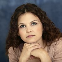 Ginnifer Goodwin t-shirt #2231612