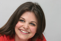 Ginnifer Goodwin Sweatshirt #2231614