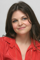 Ginnifer Goodwin Tank Top #2231615