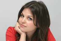 Ginnifer Goodwin Sweatshirt #2231619