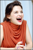 Ginnifer Goodwin Tank Top #2235982