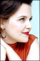 Ginnifer Goodwin Sweatshirt #2235984