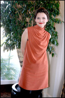 Ginnifer Goodwin Sweatshirt #2235985