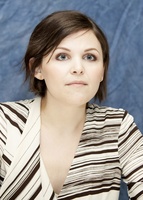 Ginnifer Goodwin t-shirt #2235986