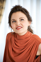 Ginnifer Goodwin hoodie #2249968
