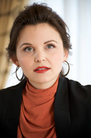 Ginnifer Goodwin hoodie #2249969