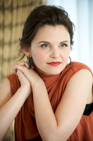 Ginnifer Goodwin Tank Top #2249970
