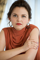 Ginnifer Goodwin Tank Top #2249971