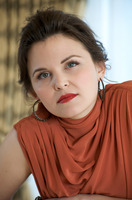 Ginnifer Goodwin Tank Top #2249972