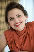 Ginnifer Goodwin Tank Top #2249974