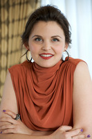 Ginnifer Goodwin Sweatshirt #2249976