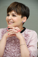 Ginnifer Goodwin Sweatshirt #2249977