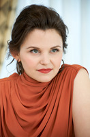 Ginnifer Goodwin Tank Top #2249983