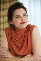 Ginnifer Goodwin Tank Top #2249985