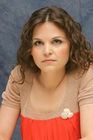 Ginnifer Goodwin Sweatshirt #2267653