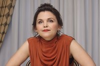 Ginnifer Goodwin Tank Top #2267656