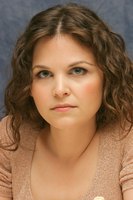 Ginnifer Goodwin Sweatshirt #2267657