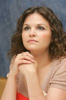 Ginnifer Goodwin Sweatshirt #2267658