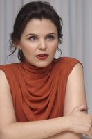Ginnifer Goodwin Tank Top #2267660