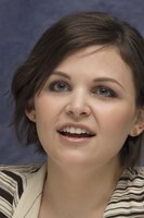Ginnifer Goodwin Sweatshirt #2267665