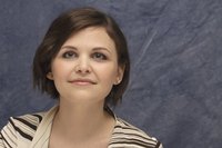 Ginnifer Goodwin Sweatshirt #2267670