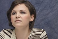 Ginnifer Goodwin Sweatshirt #2267671