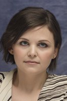Ginnifer Goodwin Sweatshirt #2267673