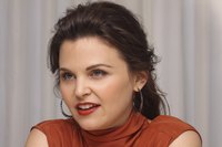Ginnifer Goodwin Sweatshirt #2267674