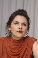 Ginnifer Goodwin Sweatshirt #2267675