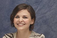 Ginnifer Goodwin Sweatshirt #2267677