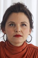 Ginnifer Goodwin Sweatshirt #2267681