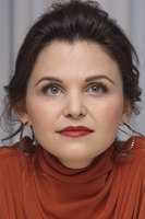 Ginnifer Goodwin Sweatshirt #2267683