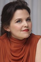 Ginnifer Goodwin Sweatshirt #2267684