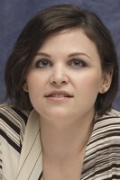 Ginnifer Goodwin Sweatshirt #2267685