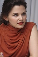 Ginnifer Goodwin Tank Top #2267686