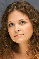 Ginnifer Goodwin Tank Top #2267690