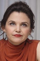 Ginnifer Goodwin Sweatshirt #2267691