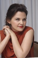 Ginnifer Goodwin Tank Top #2267693